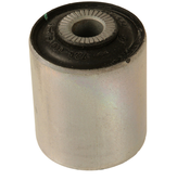 Land Rover Control Arm Bushing - Lemforder RBX000070