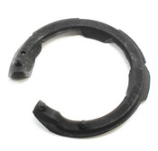BMW Coil Spring Pad - Genuine BMW 31336752601