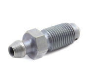 BMW Brake Bleed Screw - Genuine BMW 34116768018