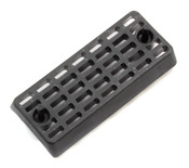 BMW Subframe Jack Pad - Genuine BMW 31116752307