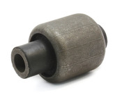 Volvo Control Arm Bushing - Genuine Volvo 6819537