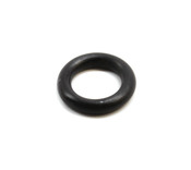 Volvo Distributor O-Ring Small - Qualiseal 969330