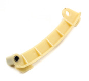 Saab Balance Shaft Tensioner Rail  - Pro Parts 55557272