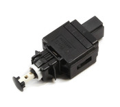 Volvo Brake Light Switch - ProParts Sweden 8622064