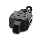 Volvo Brake Light Switch - ProParts Sweden 8622064