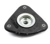 Volvo Strut Mount - Sachs 30681546
