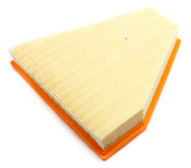 BMW Air Filter - Genuine BMW 13717542294