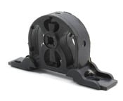 BMW Exhaust System Hanger - Genuine BMW 18207503027