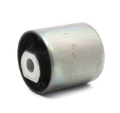 Land Rover Control Arm Bushing - Lemforder LR018345
