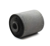Land Rover Control Arm Bushing - Lemforder RBX000070