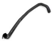 Volvo Radiator Coolant Hose Lower - Genuine Volvo 31319447