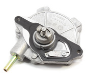 Mercedes Vacuum Pump - Genuine Mercedes 271230116564