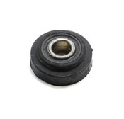 BMW Exhaust System Bushing - Genuine BMW 18207546579