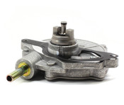 Mercedes Vacuum Pump - Genuine Mercedes 271230116564