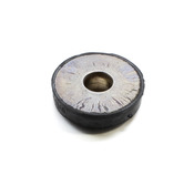 BMW Exhaust System Bushing - Genuine BMW 18207546579