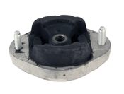 Audi Transmission Mount - Febi Bilstein 8E0399105HQ