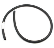 BMW Fuel Hose (1 Meter) - Genuine BMW 16121180409