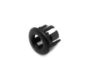 BMW Door Lock Rod Trim - Genuine BMW 51418408567