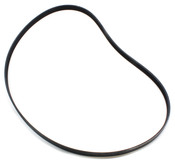 BMW Accessory Belt - Genuine BMW 11287636379