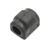 BMW Stabilizer Bar Bushing - Genuine BMW 33551094551