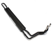 BMW Power Steering Cooler - Genuine BMW 17113413195