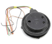 BMW Outside Mirror Motor - Genuine BMW 67138375458