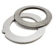 BMW S62 VANOS Diaphragm Spring Set - Genuine BMW 11367833218