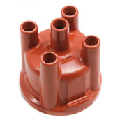 Volvo Distributor Cap - Genuine Volvo 243797