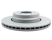 BMW Brake Disc - Genuine BMW 34216864054