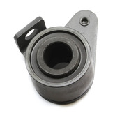 Volvo Timing Belt Tensioner Pulley - Genuine Volvo 32298826