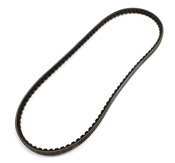 Volvo Accessory Drive Belt - Genuine Volvo 973538