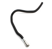 BMW Power Steering Return Hose - Rein 32416774305