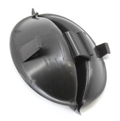 Volvo Fog Light Delete Cover - Genuine Volvo 9151923