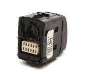 Volvo Door Mirror Switch - Genuine Volvo 9168276