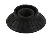 Volvo Suspension Control Arm Bushing - Genuine Volvo 1359599