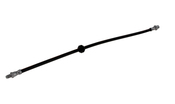 BMW Brake Hose - ATE 34326753610