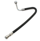 BMW Power Steering Return Hose - Genuine BMW 32416796391
