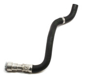 BMW Power Steering Return Hose - Genuine BMW 32416796680