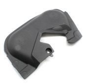 Volvo Timing Cover - Genuine Volvo 9458389