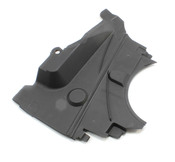 Volvo Timing Cover - Genuine Volvo 9458390