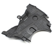 Volvo Timing Cover - Genuine Volvo 9458390