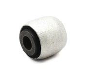 Volvo Control Arm Bushing - Genuine Volvo 31277952