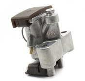 BMW Timing Chain Tensioner - Genuine BMW 11311435027