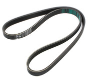 BMW Serpentine Belt - Genuine BMW 11287636376
