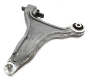 Volvo Control Arm - Genuine Volvo 36051004
