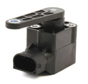 BMW Headlight Level Sensor - Genuine BMW 37146784696