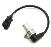 BMW Crankshaft Position Sensor - Genuine BMW 12141312895
