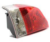 Volvo Tail Light Assembly - Genuine Volvo 30655379