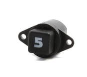 Volvo Overdrive Switch (Push Button on Shifter) - Pro Parts 1362693