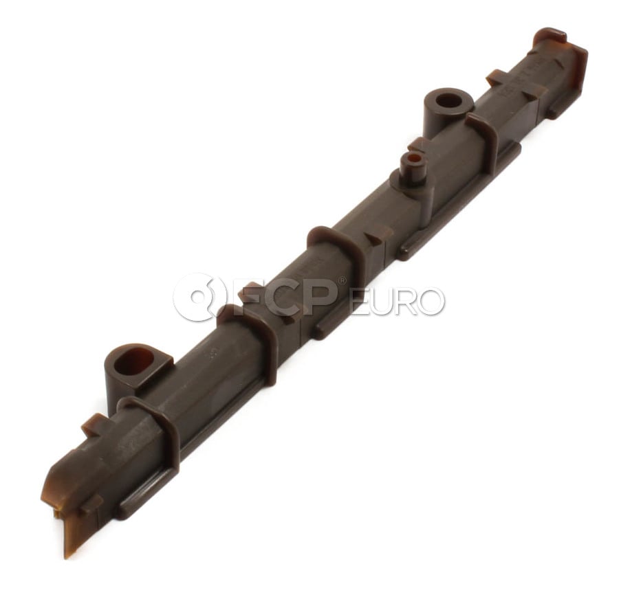 Mercedes Timing Chain Guide - Febi Bilstein 1030520716 | FCP Euro